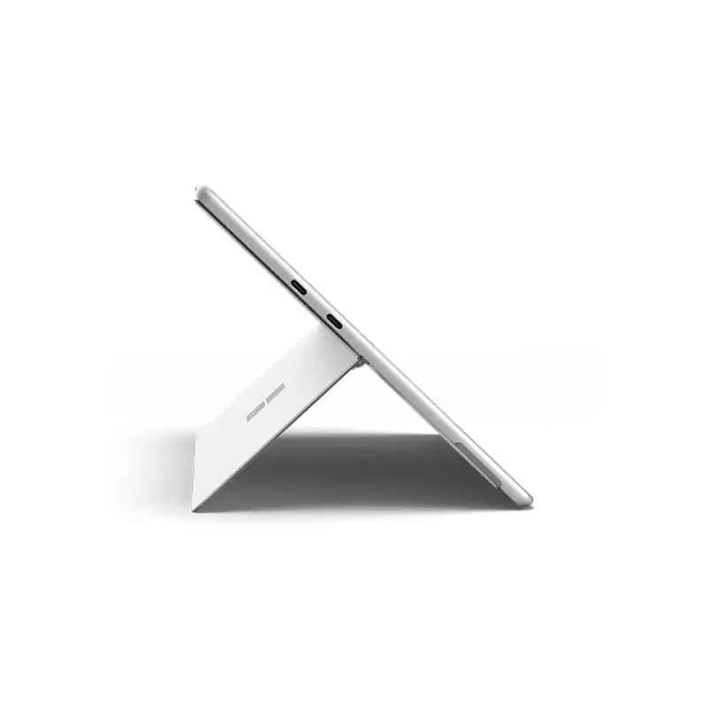 Surface 9 Pro